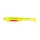 Iron Claw Slim Jim NFT 13cm Gumihal 5db