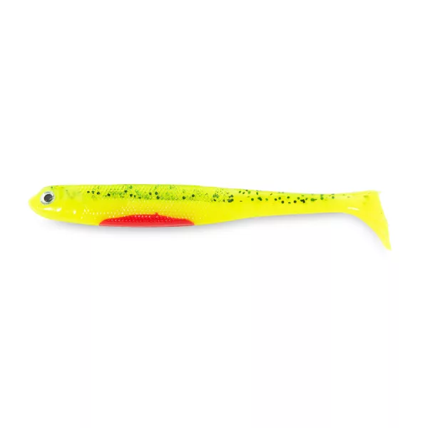 Iron Claw Slim Jim NFT 13cm Gumihal 5db