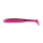 Iron Claw Slim Jim MOP 16cm Gumihal 4db