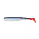 Iron Claw Slim Jim TWF 16cm Gumihal 4db