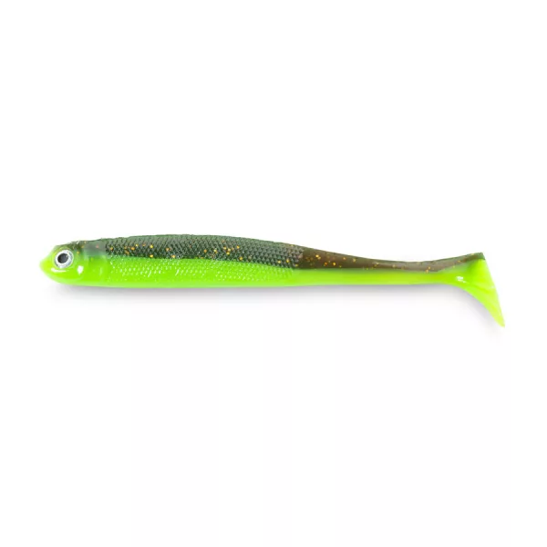 Iron Claw Slim Jim MOC 16cm Gumihal 4db
