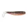 Iron Claw Just Shad RPE Real Perch 12cm Gumihal