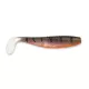 Iron Claw Just Shad RPE Real Perch 12cm Gumihal