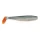 Iron Claw Just Shad TWF True Whitefish 5cm Gumihal