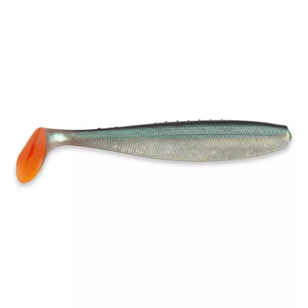 Iron Claw Just Shad TWF True Whitefish 18cm Gumihal