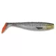 Iron Claw Just Shad GHS Gold Shad 10cm Gumihal