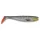 Iron Claw Just Shad GHS Gold Shad 12cm Gumihal