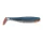 Iron Claw Just Shad DHE Dark Herring 18cm Gumihal