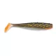 Iron Claw Just Shad BPI Baby Pike 14cm Gumihal