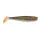 Iron Claw Just Shad BPI Baby Pike 18cm Gumihal