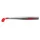Iron Claw Skinny Jake RB 14cm Plasztik Csali