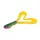 Iron Claw Turbo X-Tail AP 8cm Gumihal