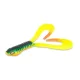 Iron Claw Turbo X-Tail FT 8cm Gumihal
