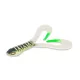 Iron Claw Turbo X-Tail PS 12cm Gumihal