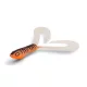 Iron Claw Turbo X-Tail LW 15cm Gumihal