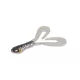 Iron Claw Turbo X-Tail RC 15cm Gumihal