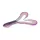 Iron Claw Turbo X-Tail PP 18cm Gumihal