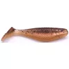 Iron Claw Belly Boy BP 5cm Plasztik Csali