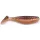 Iron Claw Belly Boy BP 5cm Plasztik Csali