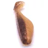 Iron Claw Belly Boy BP 5cm Plasztik Csali