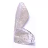 Iron Claw Belly Boy WI 5cm Plasztik Csali