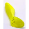 Iron Claw Belly Boy CL 5cm Plasztik Csali