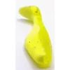 Iron Claw Belly Boy CL 5cm Plasztik Csali