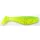 Iron Claw Belly Boy CG 5cm Plasztik Csali