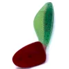 Iron Claw Belly Boy GB 5cm Plasztik Csali