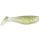 Iron Claw Belly Boy LG 5cm Plasztik Csali