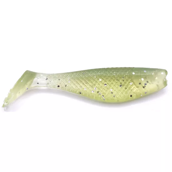Iron Claw Belly Boy LG 5cm Plasztik Csali