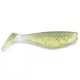 Iron Claw Belly Boy LG 5cm Plasztik Csali