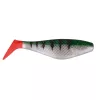 Iron Claw Belly Boy RP 5cm Plasztik Csali