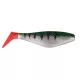 Iron Claw Belly Boy RP 5cm Plasztik Csali