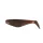 Iron Claw Belly Boy MG 7,5cm Plasztik Csali