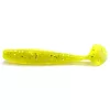Iron Claw Belly Boy CL 7,5cm Plasztik Csali