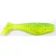 Iron Claw Belly Boy CG 7,5cm Plasztik Csali