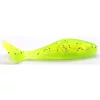 Iron Claw Belly Boy CG 7,5cm Plasztik Csali
