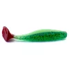 Iron Claw Belly Boy GB 7,5cm Plasztik Csali