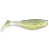 Iron Claw Belly Boy LG 7,5cm Plasztik Csali