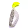 Iron Claw Belly Boy SP 7,5cm Plasztik Csali