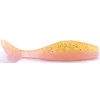 Iron Claw Belly Boy FC 7,5cm Plasztik Csali