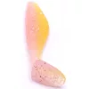 Iron Claw Belly Boy FC 7,5cm Plasztik Csali