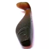 Iron Claw Belly Boy MO 10cm Plasztik Csali