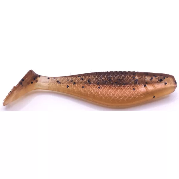 Iron Claw Belly Boy BP 10cm Plasztik Csali