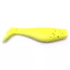 Iron Claw Belly Boy CL 10cm Plasztik csali