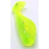 Iron Claw Belly Boy CG 10cm Plasztik Csali