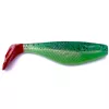 Iron Claw Belly Boy GB 10cm Plasztik Csali