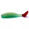 Iron Claw Belly Boy GB 10cm Plasztik Csali