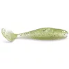 Iron Claw Belly Boy LG 10cm Plasztik Csali